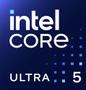 INTEL Core Ultra 5 225 Processor 20 