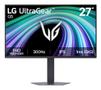LG 27G550B-B.AEU