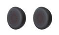 YEALINK Ear Cushion for UH46 (1 Pair)
