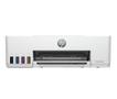 HP Smart Tank 210 bläckstråleskrivare Enkel funktion, A4, bläckbehållarsystem, USB/WiFi