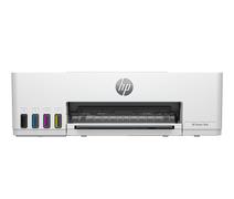 HP SMART TANK 210 PRINTER 4800 X 1200 DPI 12/5 PPM DIRECT PRINT MFP