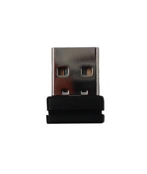 CONTOUR DESIGN CONTOUR RM-DONGLE (RM-DONGLE)