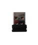 CONTOUR DESIGN CONTOUR RM-DONGLE