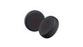Yealink Ear Cushion for BH70/WH64 (1 Pair)