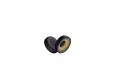 YEALINK Accessory Ear Cushion for UH35/UH37 (1 Pair)