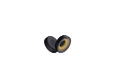 YEALINK Accessory Ear Cushion for UH35/UH37 (1 Pair)