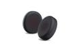 Yealink Ear Cushion for BH74/WH68/UH48(1 Pair)