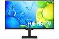 SAMSUNG 27" F6002F – FHD LED TV