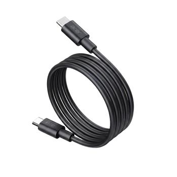 ACER 67W PD GaN-laddare 67W (ZL.ADTCC.00J)