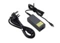 ACER AC Adapter 65W Type USB-C PD2.0 Black