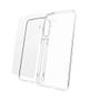 ZAGG / INVISIBLESHIELD DEF Case Samsung Cricket Clear
