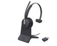 Yealink WH64 Hybrid Mono with Charging Stand