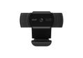 ACER Webcam 2 Mp 1920 X 1080 