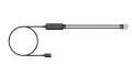 YEALINK Telephone cable for WH63 