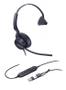 Yealink UH46 Mono USB-C/A