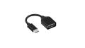 YEALINK Adapter USB-A - USB-C 