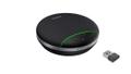 YEALINK SP92 USB-C/A USB Speakerphone