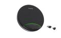YEALINK SP92 with Dongle USB-C/A USB