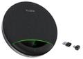 YEALINK SP96 with Dongle USB-C/A