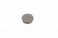 EATON Cr2477N Single-Use Battery 