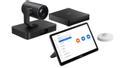Yealink ZVC S80-C5U-000 4.gen Zoom Room System, SV80 PTZ camera, MCoreKit-C5U