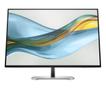 HP Series 5 Pro 24 inch WUXGA