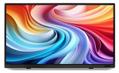 ACER 15.6" PM161QT bmiuuux - PM1 Series - LCD monitor - Full HD (1080p) - 15.6" - HDR