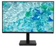 ACER Vero V7 V277Gbmipx Computer 