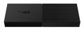 ASUS ProArt PA40SU SSD Enclosure Black - USB4 Type-C (40Gbps) NVMe 2280/2230 M-Key
