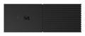 ASUS ProArt PA40SU SSD Enclosure Black - USB4 Type-C (40Gbps) NVMe 2280/2230 M-Key (90DD0330-BA9010)