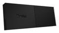 ASUS ProArt PA40SU SSD Enclosure Black - USB4 Type-C (40Gbps) NVMe 2280/2230 M-Key (90DD0330-BA9010)