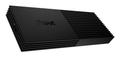ASUS ProArt PA40SU SSD Enclosure Black - USB4 Type-C (40Gbps) NVMe 2280/2230 M-Key (90DD0330-BA9010)