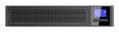 LEVELONE Volta Online Ups 6Kva/6000W 