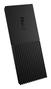 ASUS ProArt PA40SU SSD Enclosure Black - USB4 Type-C (40Gbps) NVMe 2280/2230 M-Key (90DD0330-BA9010)