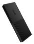 ASUS ProArt PA40SU SSD Enclosure Black - USB4 Type-C (40Gbps) NVMe 2280/2230 M-Key (90DD0330-BA9010)