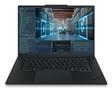 LENOVO TS/TP P1 G9 U7-356H 32GB 1TB W11P