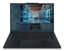 LENOVO TS/TP P1 G9 U7-356H 32GB 1TB W11P