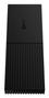 ASUS ProArt PA40SU SSD Enclosure Black - USB4 Type-C (40Gbps) NVMe 2280/2230 M-Key (90DD0330-BA9010)