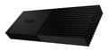 ASUS ProArt PA40SU SSD Enclosure Black - USB4 Type-C (40Gbps) NVMe 2280/2230 M-Key (90DD0330-BA9010)