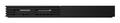 ASUS ProArt PA40SU SSD Enclosure Black - USB4 Type-C (40Gbps) NVMe 2280/2230 M-Key (90DD0330-BA9010)