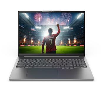 LENOVO Ideapad Pro 5 16Iph11  (83SK0011GE)