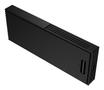 ASUS ProArt PA40SU SSD Enclosure Black - USB4 Type-C (40Gbps) NVMe 2280/2230 M-Key (90DD0330-BA9010)