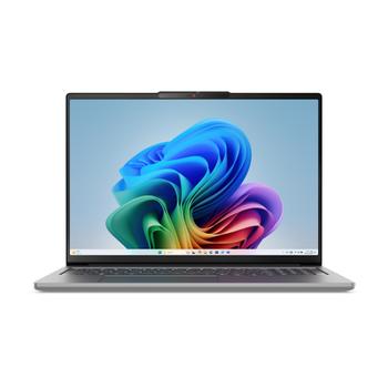 LENOVO Ideapad Pro 5 16Iph11  (83SK0011GE)