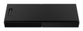 ASUS ProArt PA40SU SSD Enclosure Black - USB4 Type-C (40Gbps) NVMe 2280/2230 M-Key (90DD0330-BA9010)