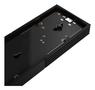 ASUS ProArt PA40SU SSD Enclosure Black - USB4 Type-C (40Gbps) NVMe 2280/2230 M-Key (90DD0330-BA9010)