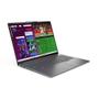 LENOVO Ideapad Pro 5 16Iph11  (83SK0011GE)