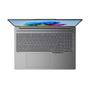 LENOVO Ideapad Pro 5 16Iph11  (83SK0011GE)