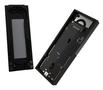 ASUS ProArt PA40SU SSD Enclosure Black - USB4 Type-C (40Gbps) NVMe 2280/2230 M-Key (90DD0330-BA9010)