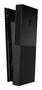 ASUS ProArt PA40SU SSD Enclosure Black - USB4 Type-C (40Gbps) NVMe 2280/2230 M-Key (90DD0330-BA9010)