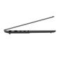 LENOVO Ideapad Pro 5 16Iph11  (83SK0011GE)